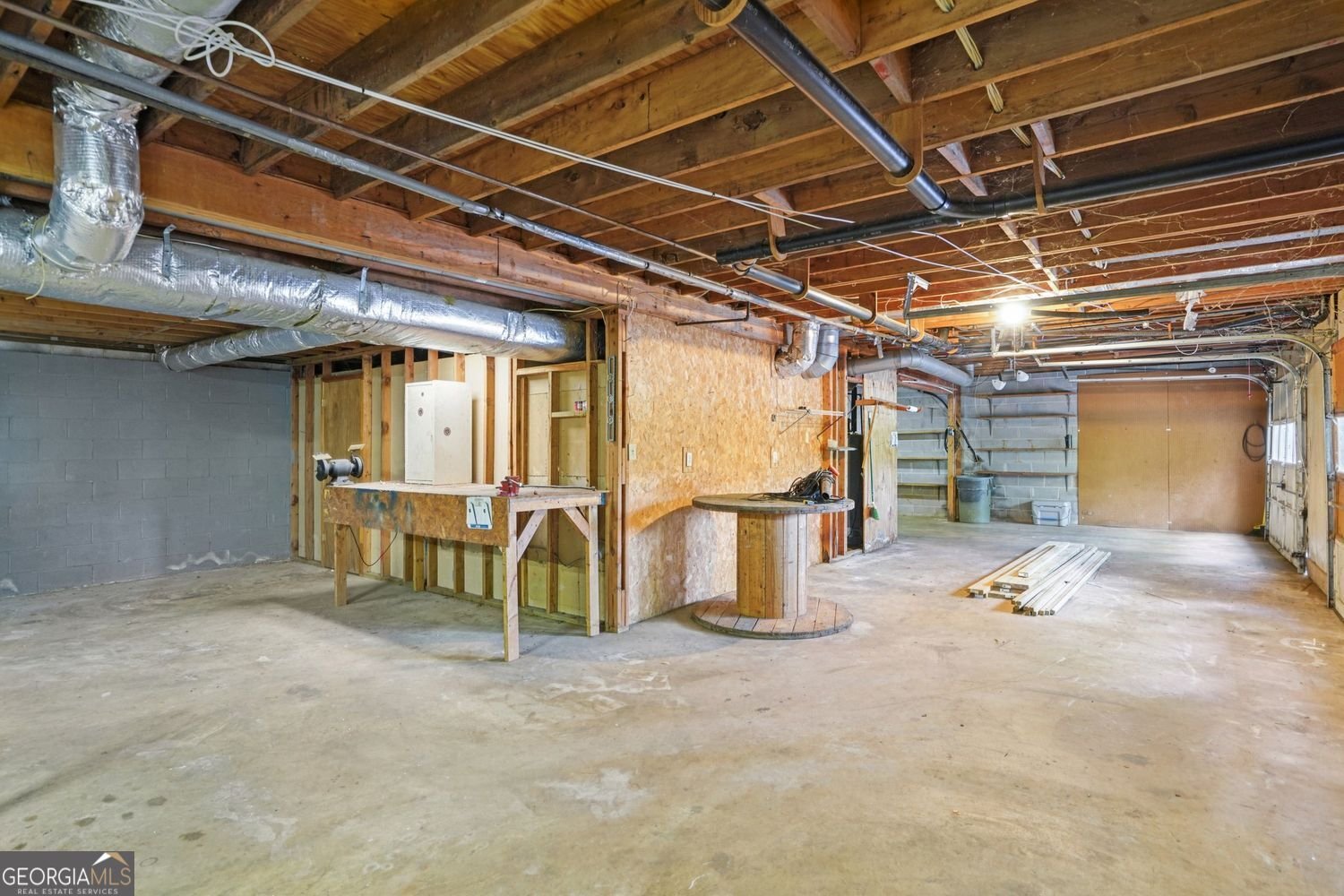 6340 Lakeview Terrace Douglasville - 28