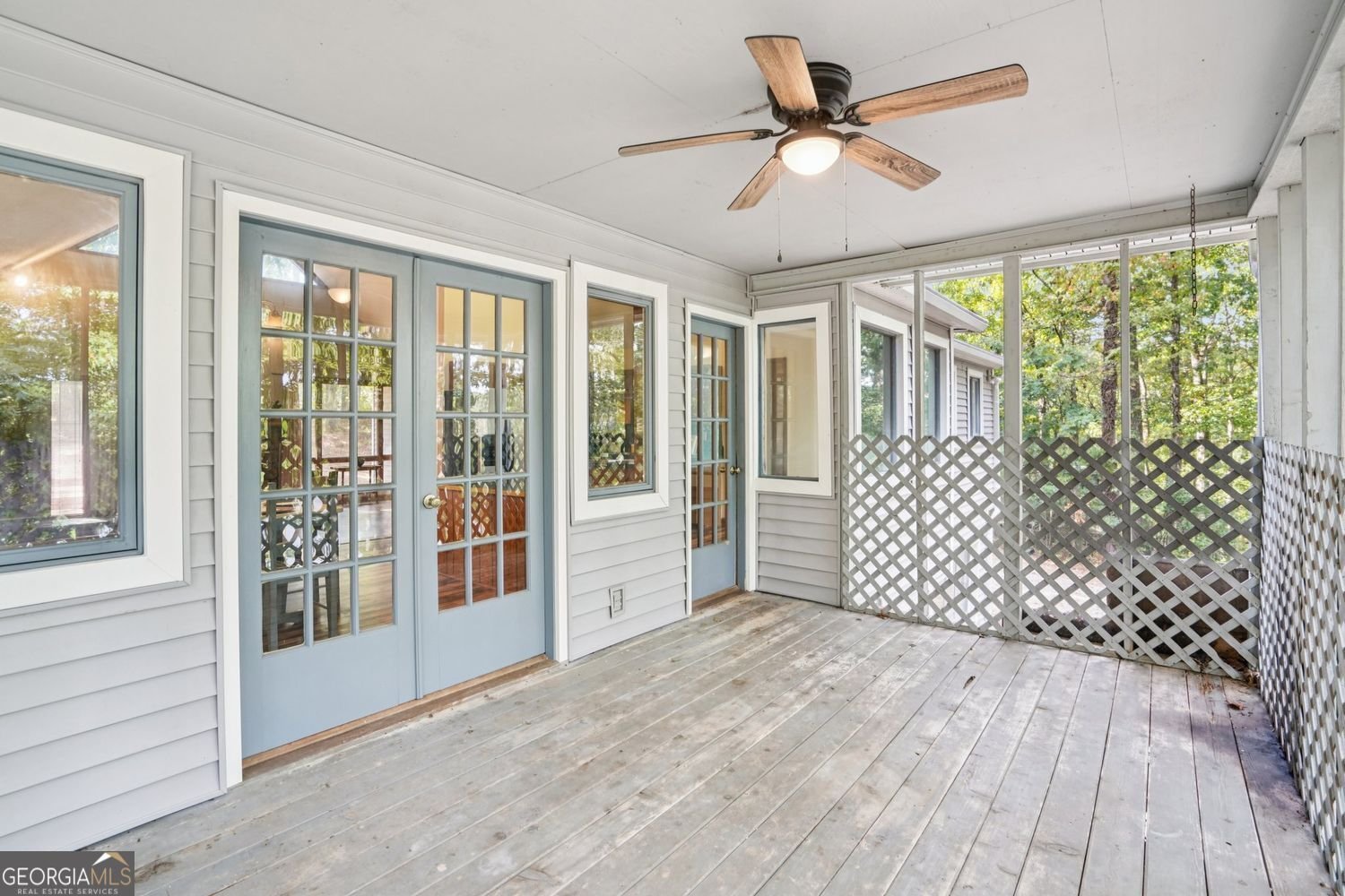 6340 Lakeview Terrace Douglasville - 31