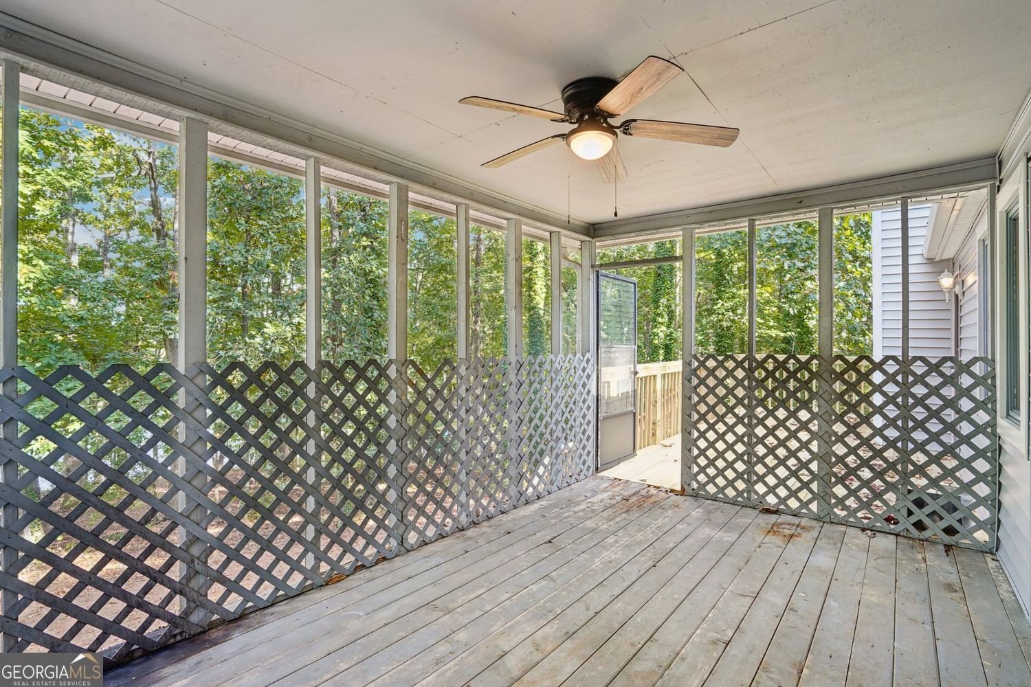 6340 Lakeview Terrace Douglasville - 32