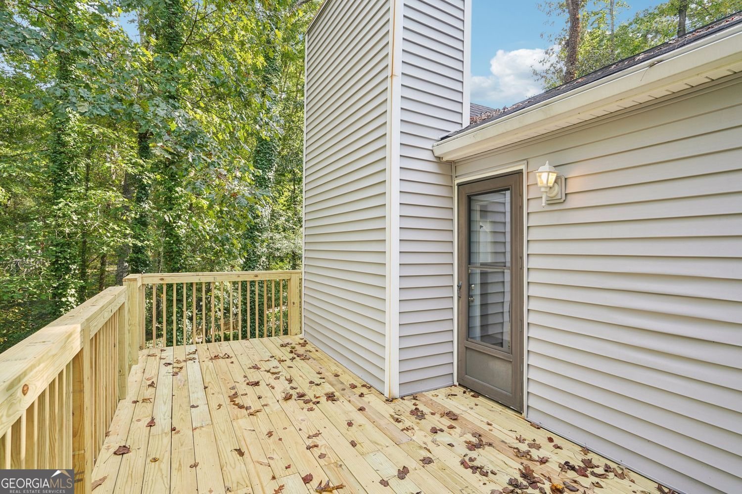 6340 Lakeview Terrace Douglasville - 33