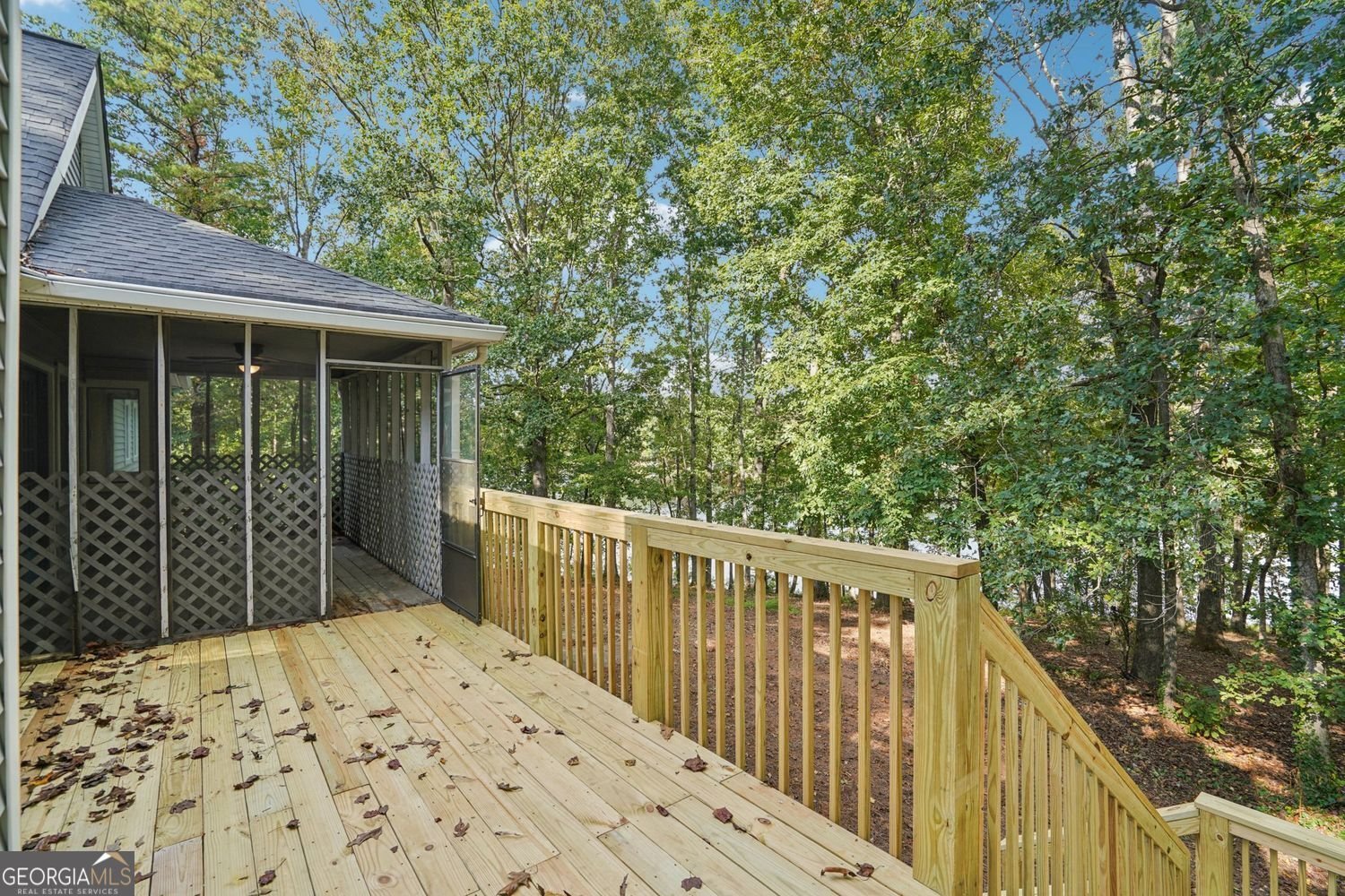 6340 Lakeview Terrace Douglasville - 34