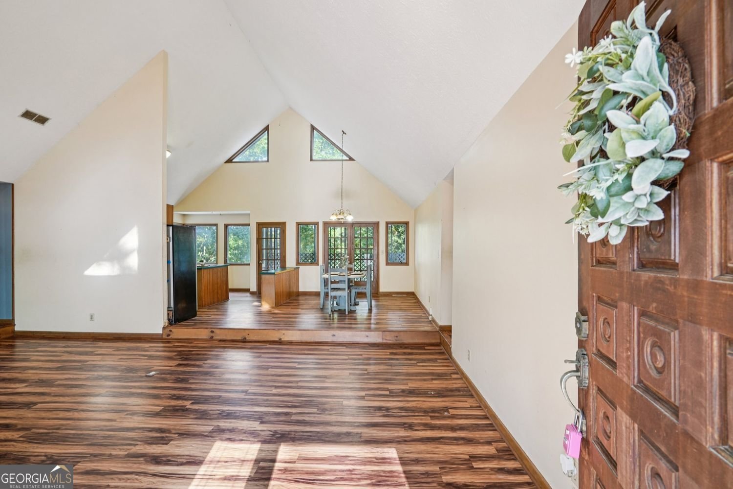 6340 Lakeview Terrace Douglasville - 35