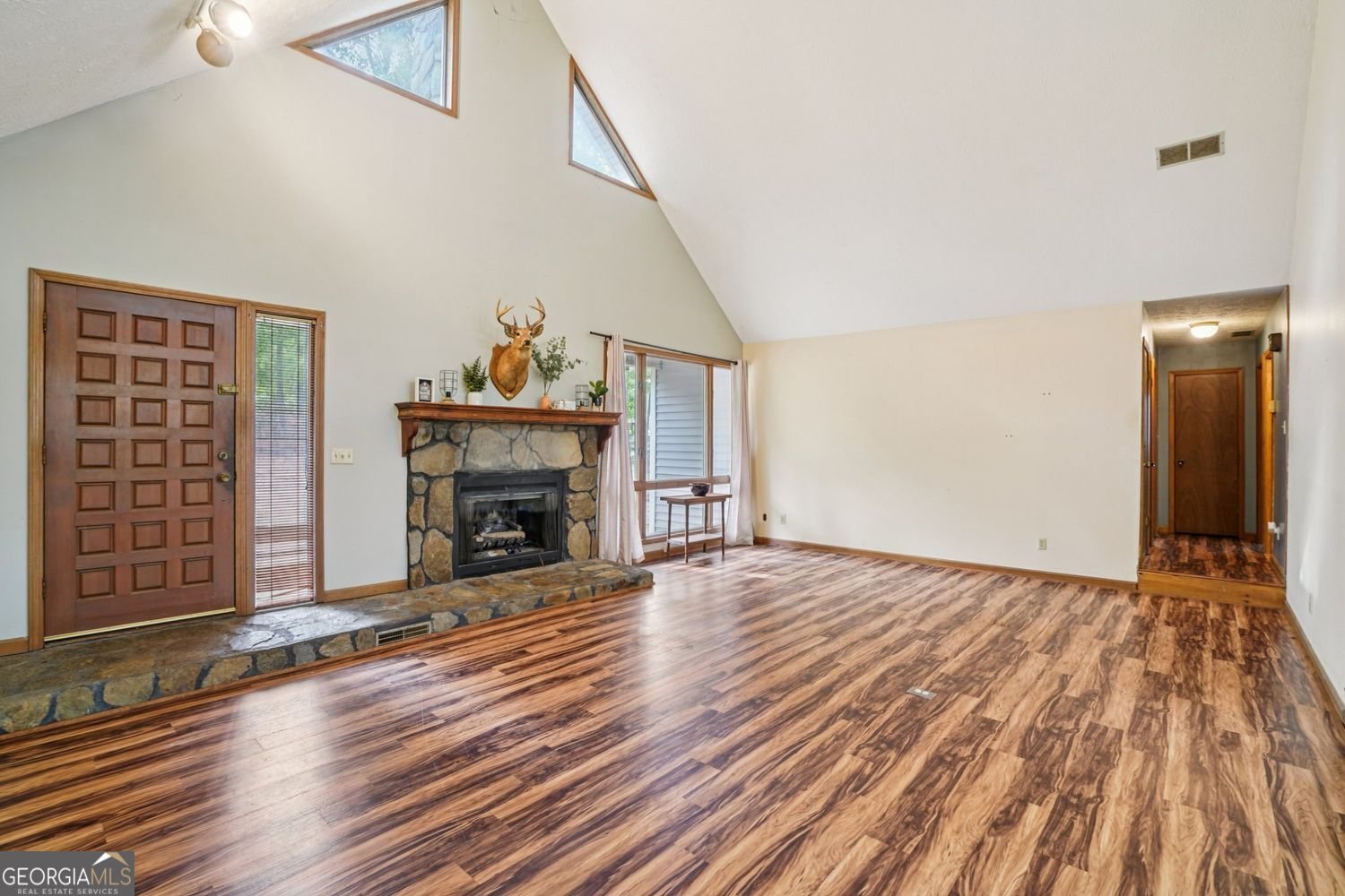 6340 Lakeview Terrace Douglasville - 36