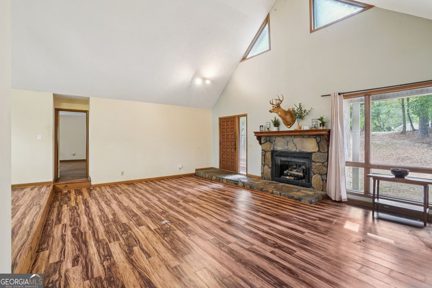 6340 Lakeview Terrace Douglasville - 37