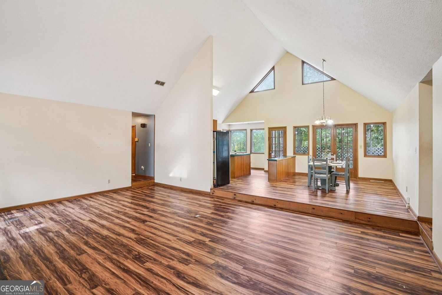 6340 Lakeview Terrace Douglasville - 38