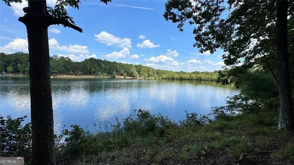 6340 Lakeview Terrace Douglasville - 4