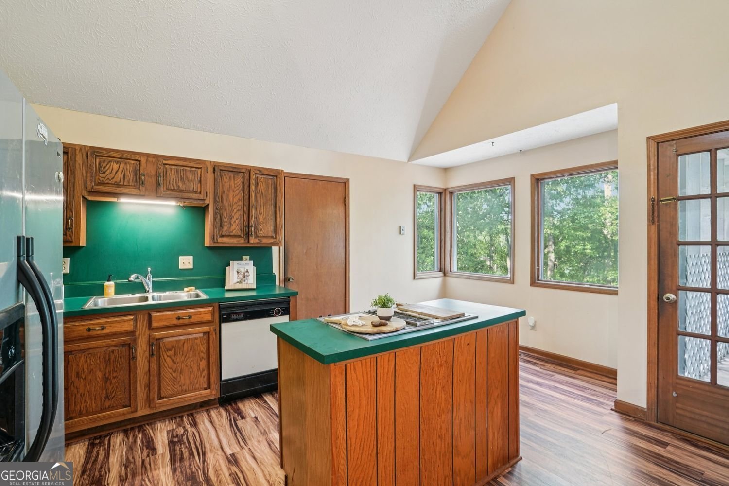 6340 Lakeview Terrace Douglasville - 41