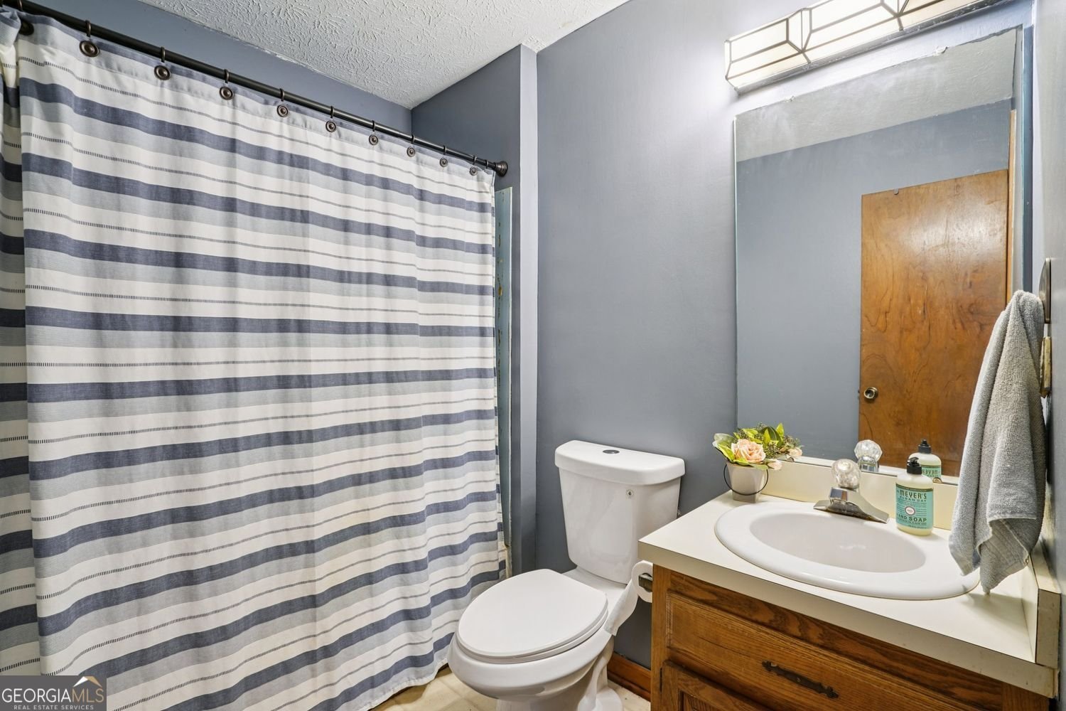 6340 Lakeview Terrace Douglasville - 42