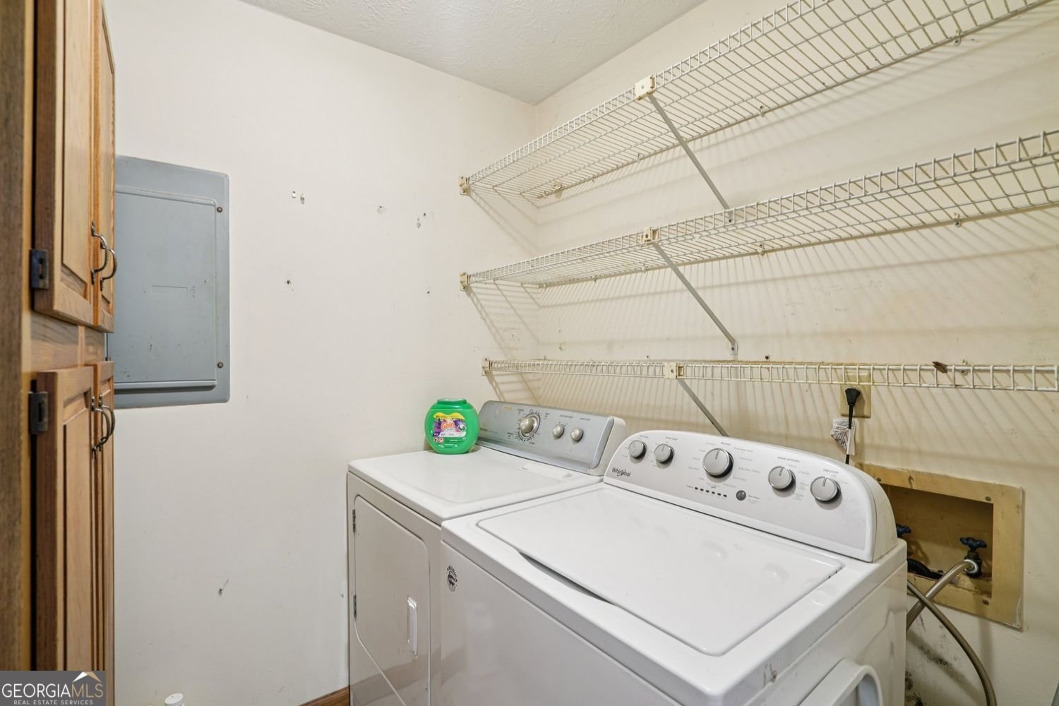 6340 Lakeview Terrace Douglasville - 43