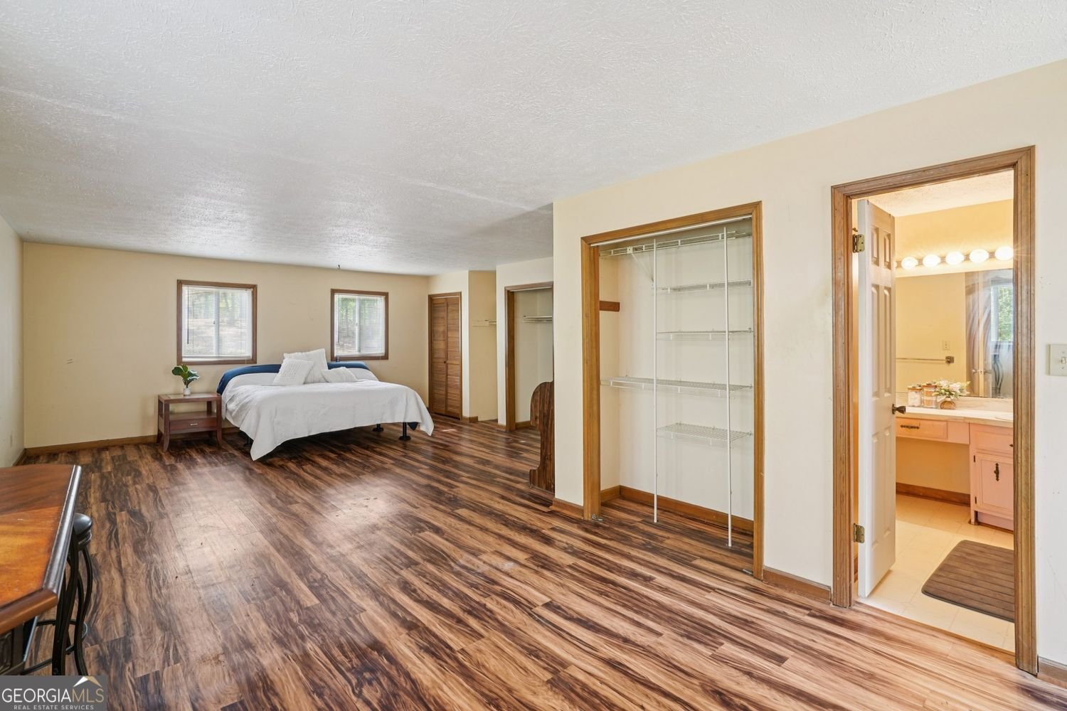 6340 Lakeview Terrace Douglasville - 44