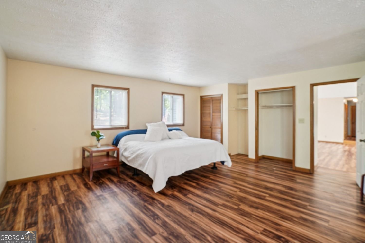 6340 Lakeview Terrace Douglasville - 45