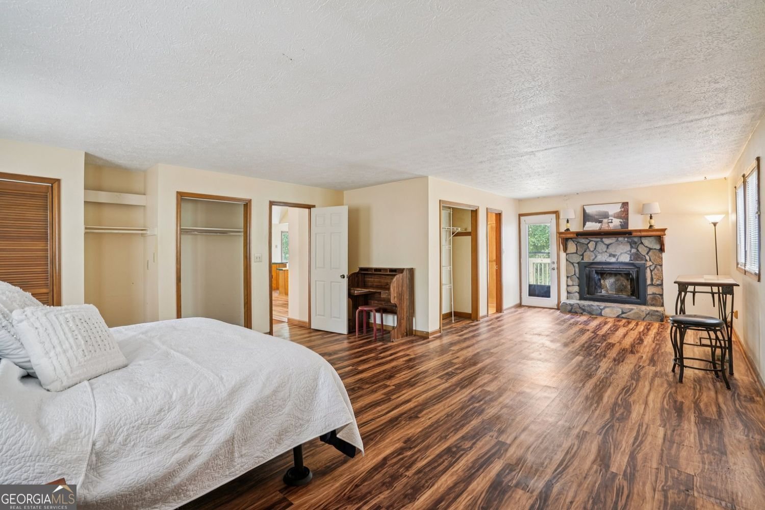 6340 Lakeview Terrace Douglasville - 46