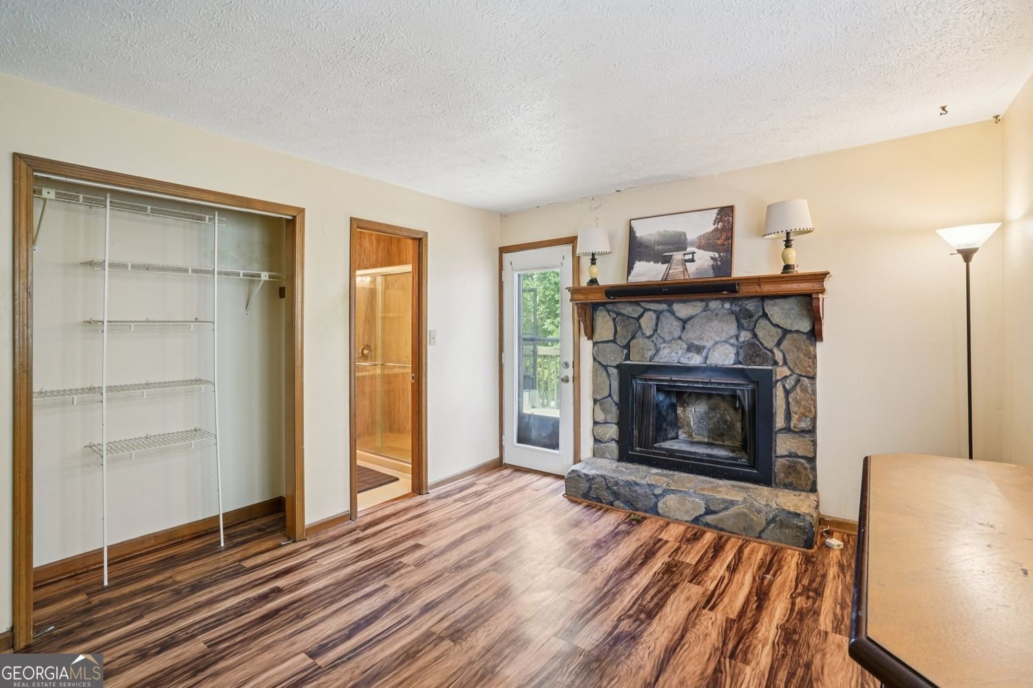 6340 Lakeview Terrace Douglasville - 47