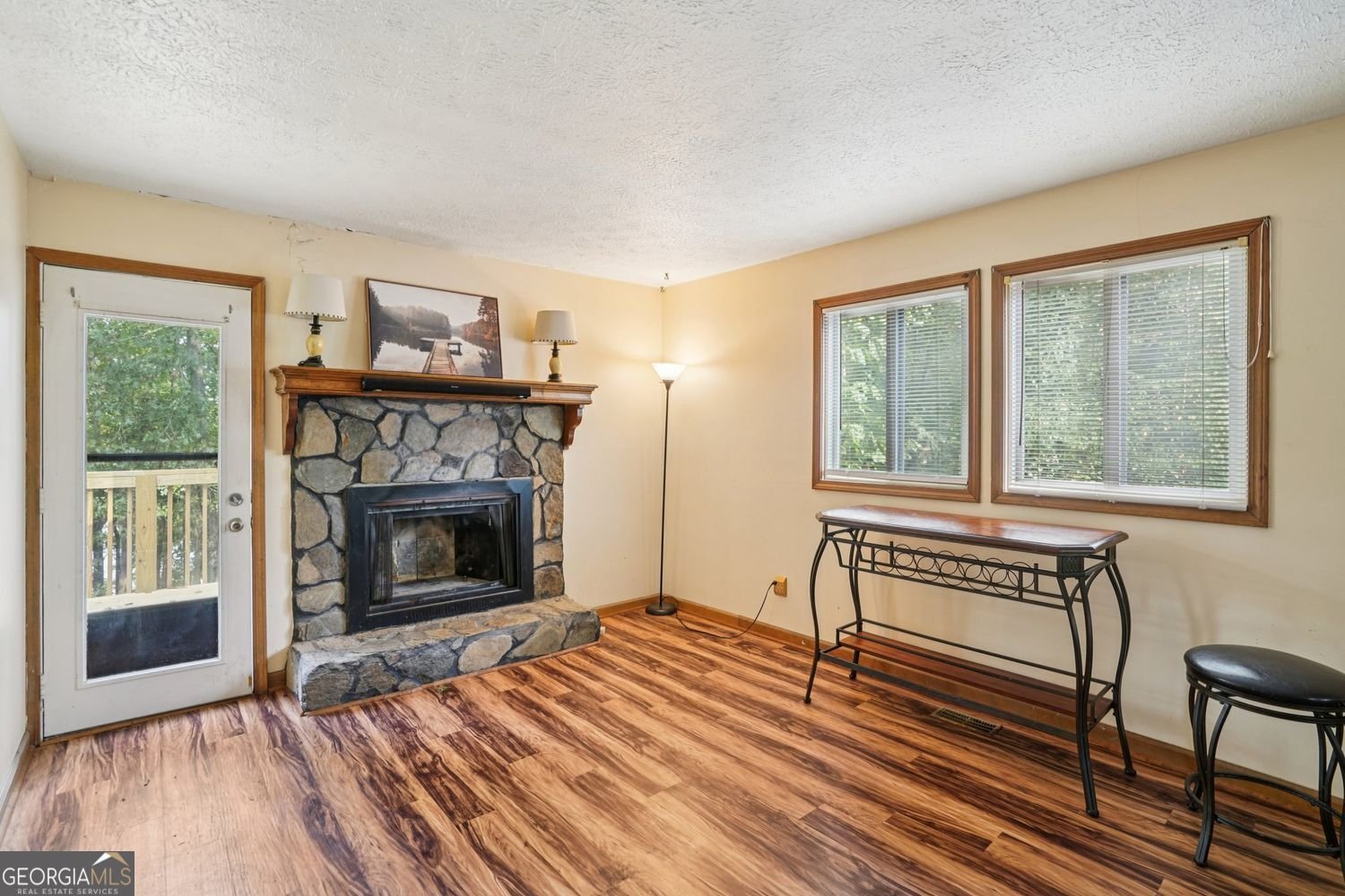 6340 Lakeview Terrace Douglasville - 48
