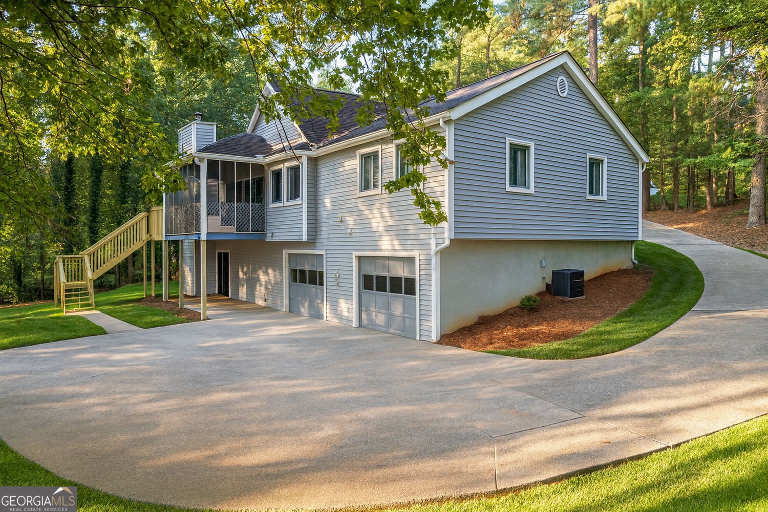 6340 Lakeview Terrace Douglasville - 5