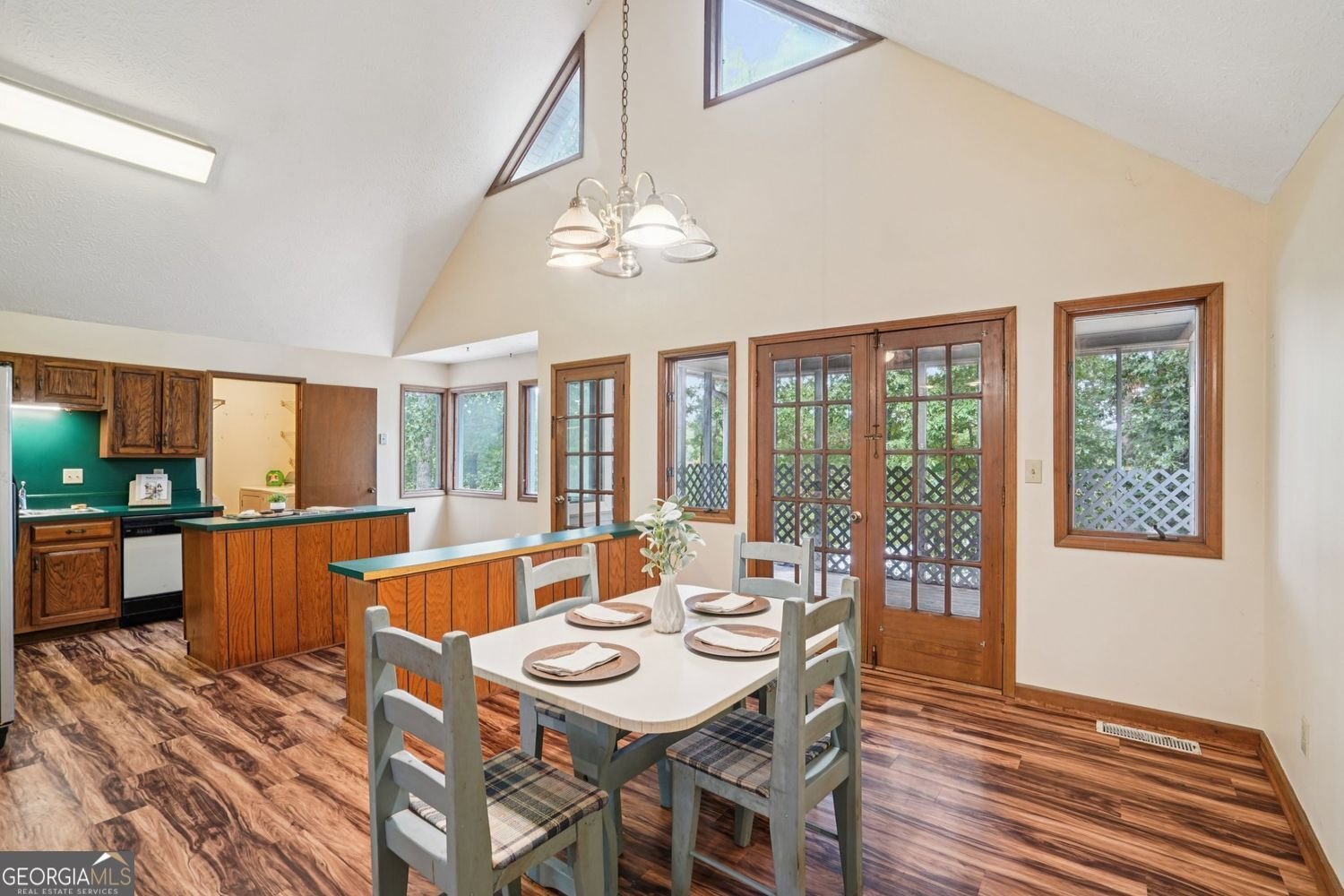 6340 Lakeview Terrace Douglasville - 7
