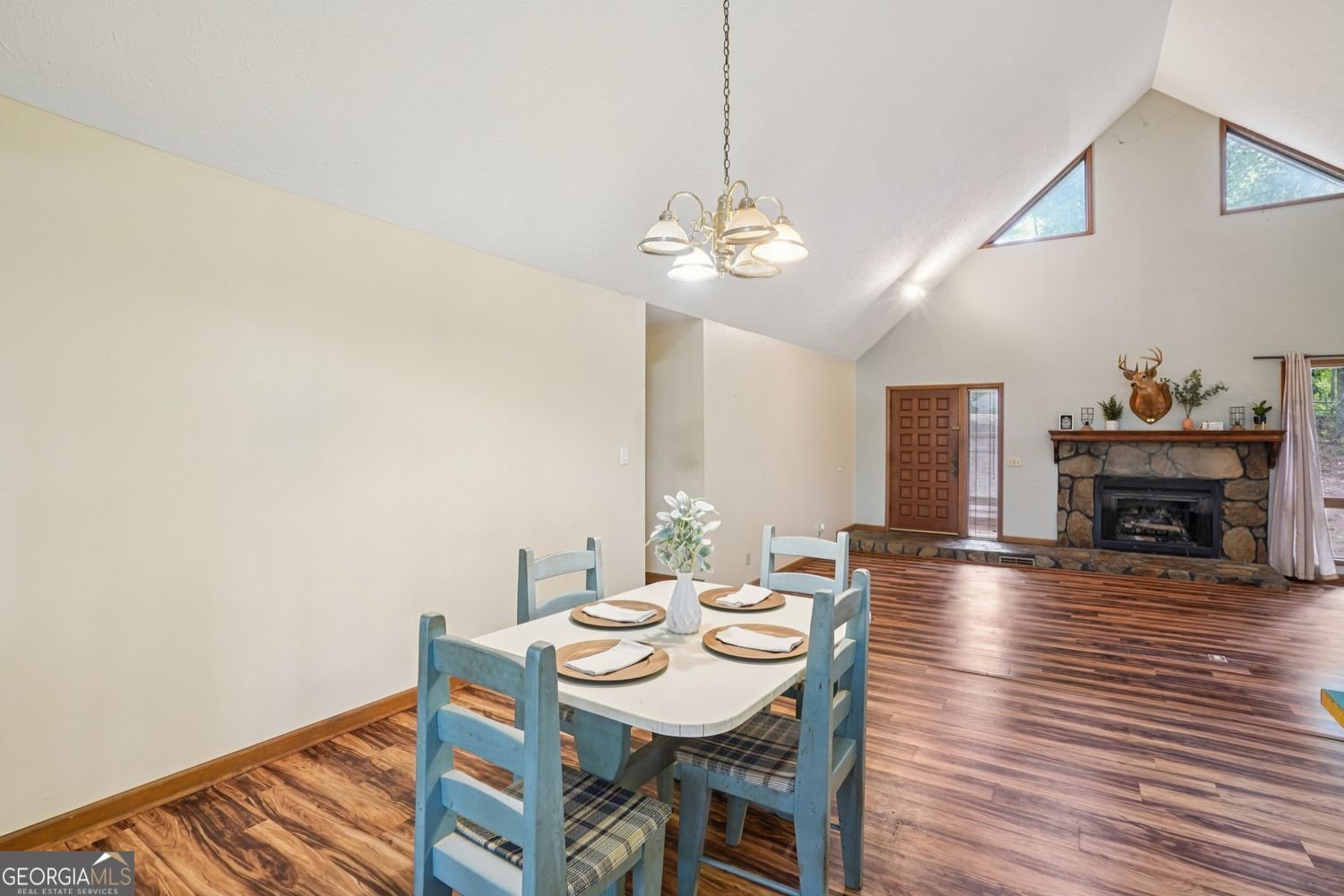 6340 Lakeview Terrace Douglasville - 8