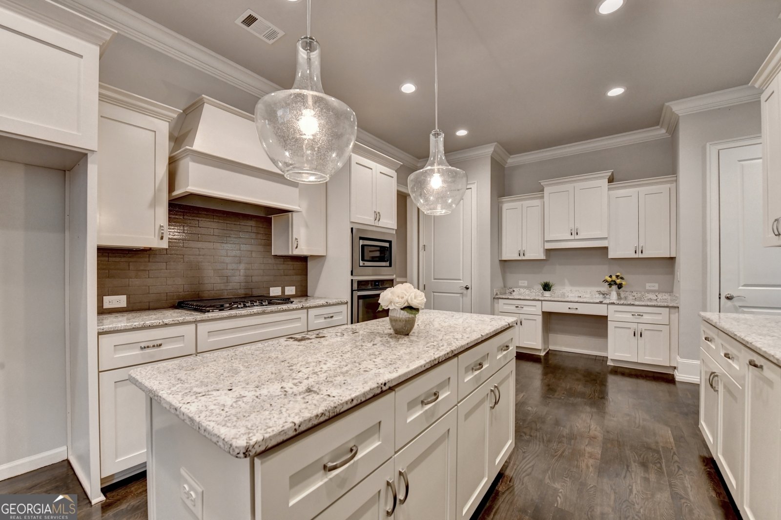 352 Rosshandler Road Suwanee - 11