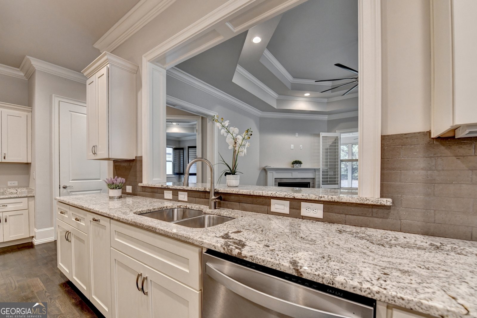 352 Rosshandler Road Suwanee - 12
