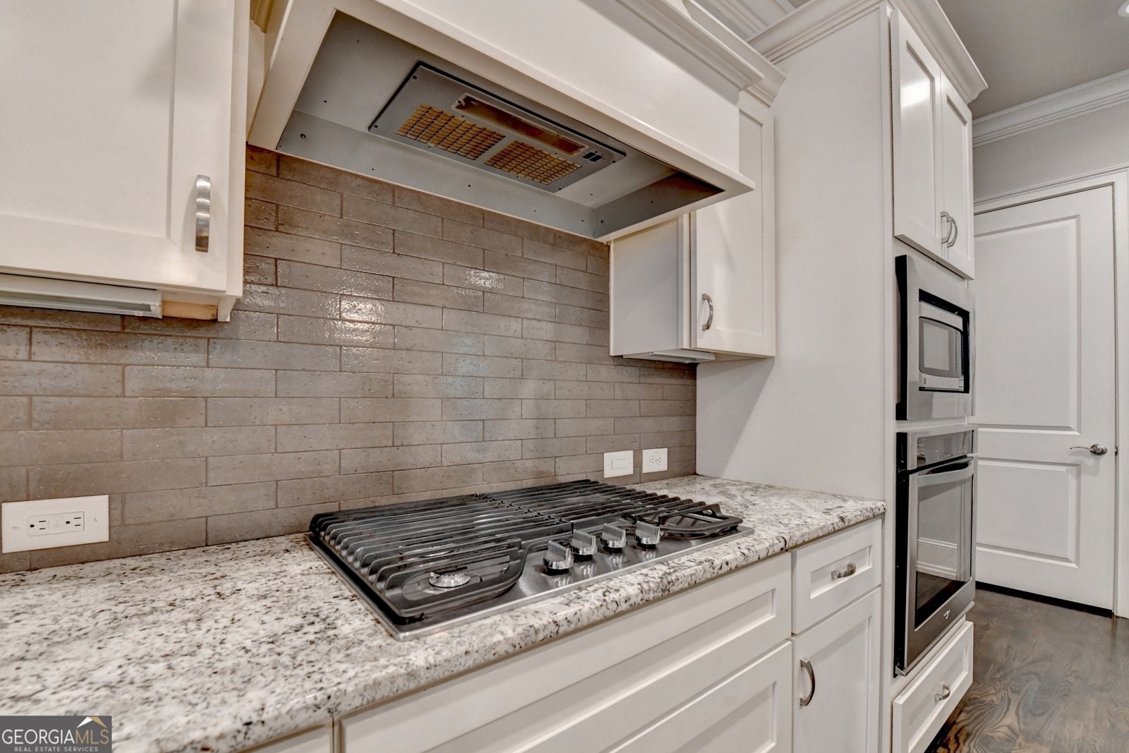 352 Rosshandler Road Suwanee - 13