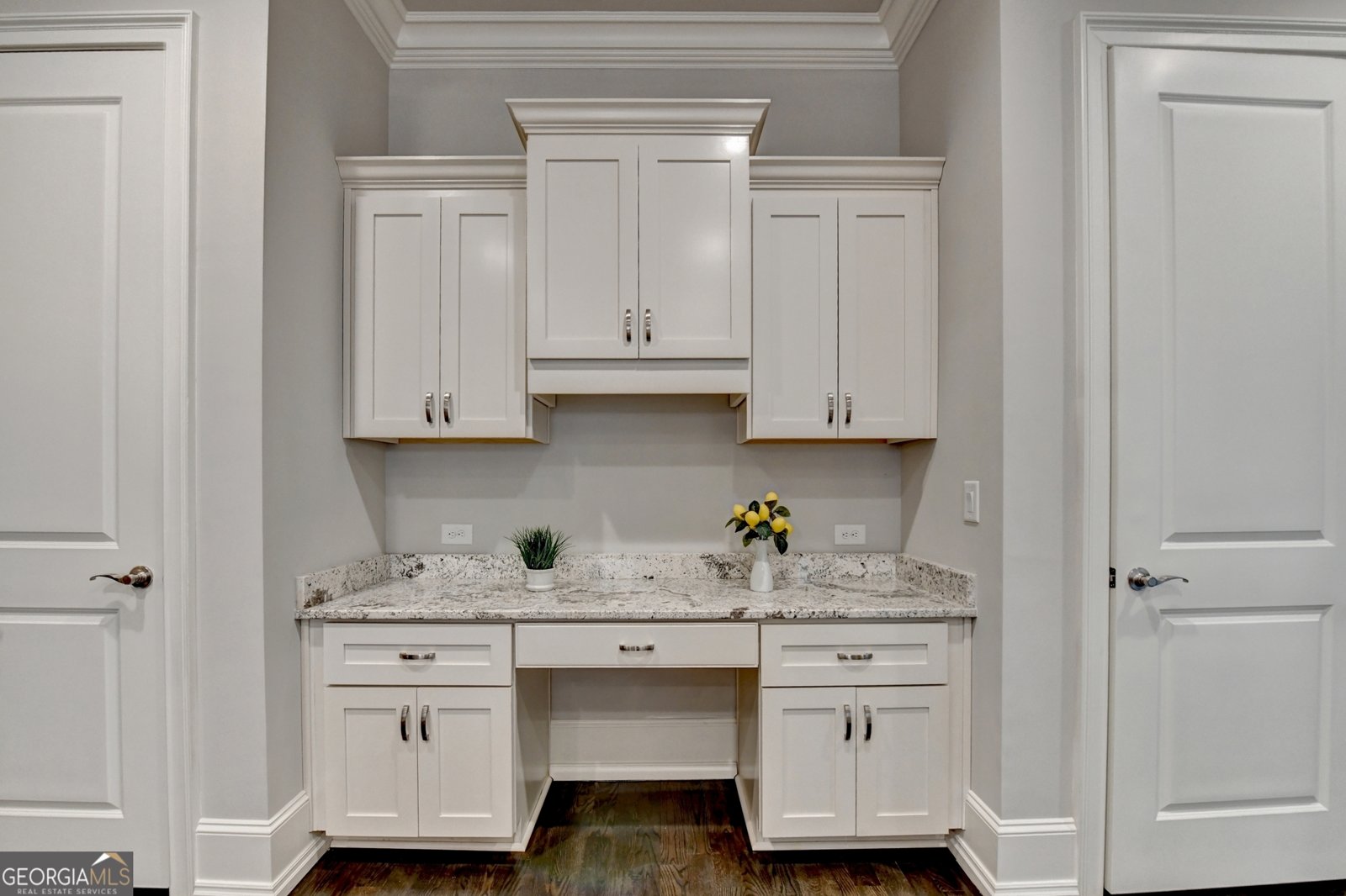 352 Rosshandler Road Suwanee - 18