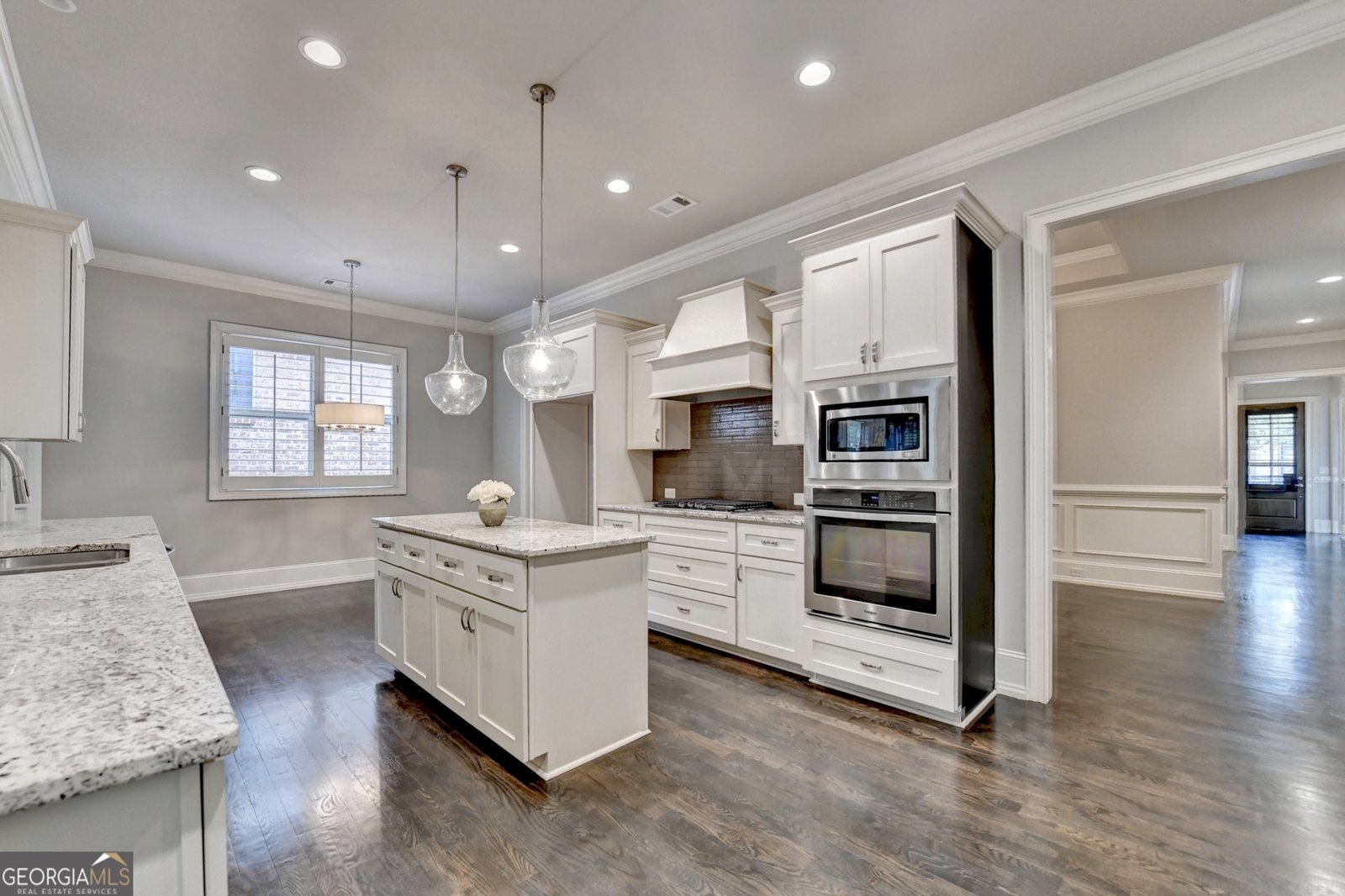352 Rosshandler Road Suwanee - 19