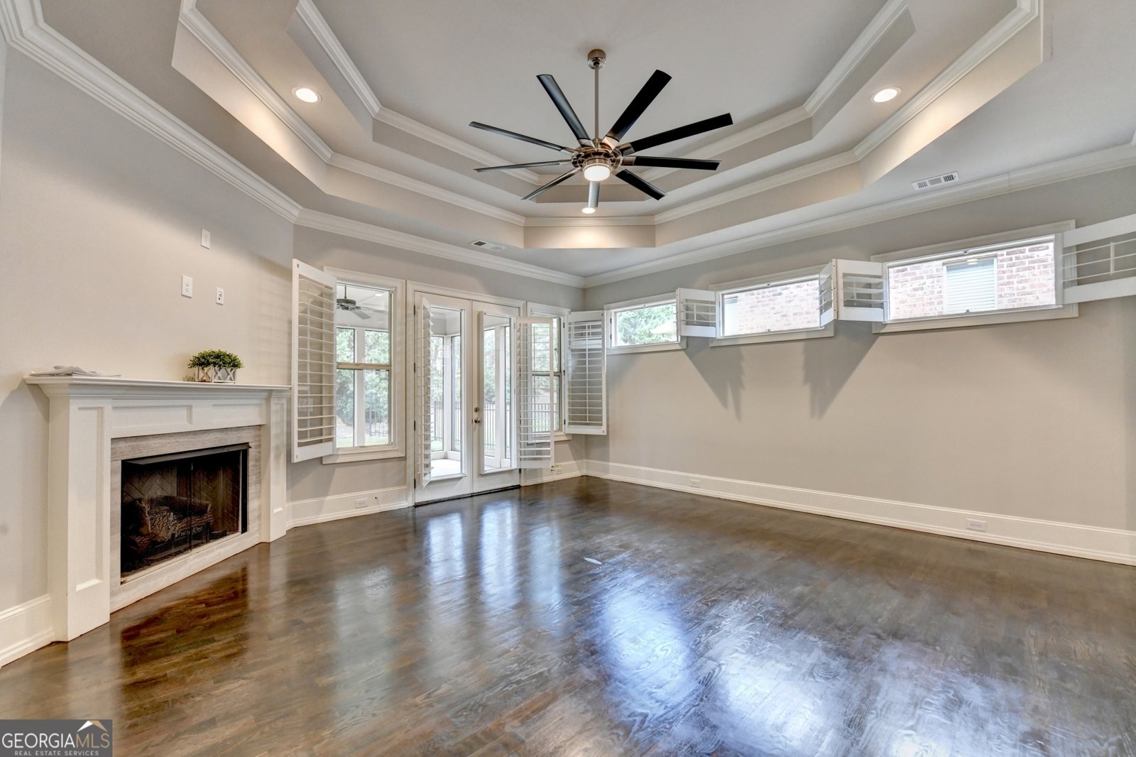 352 Rosshandler Road Suwanee - 20