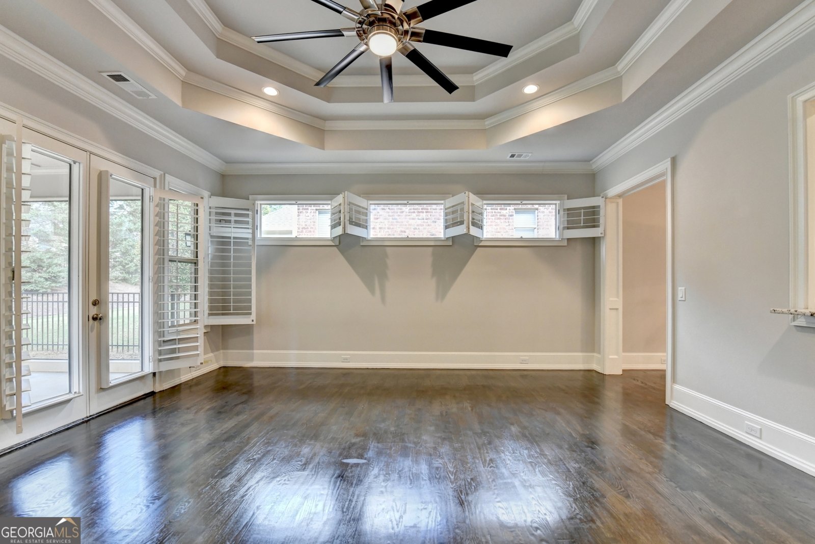 352 Rosshandler Road Suwanee - 21