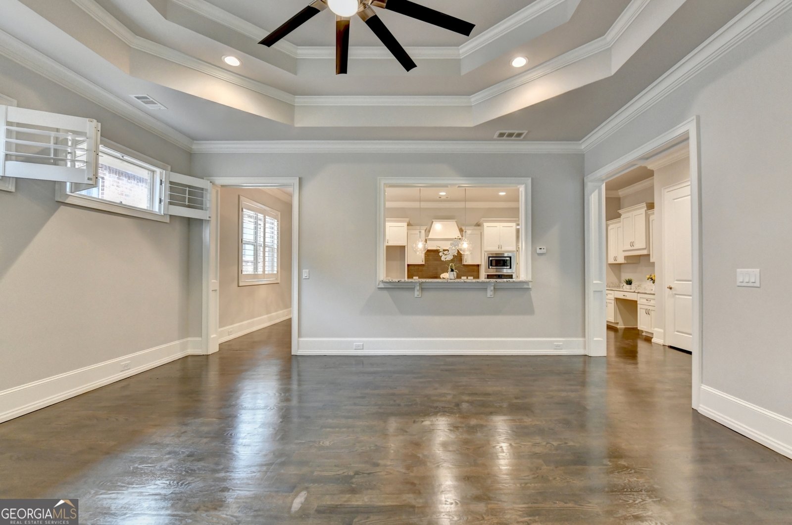 352 Rosshandler Road Suwanee - 22