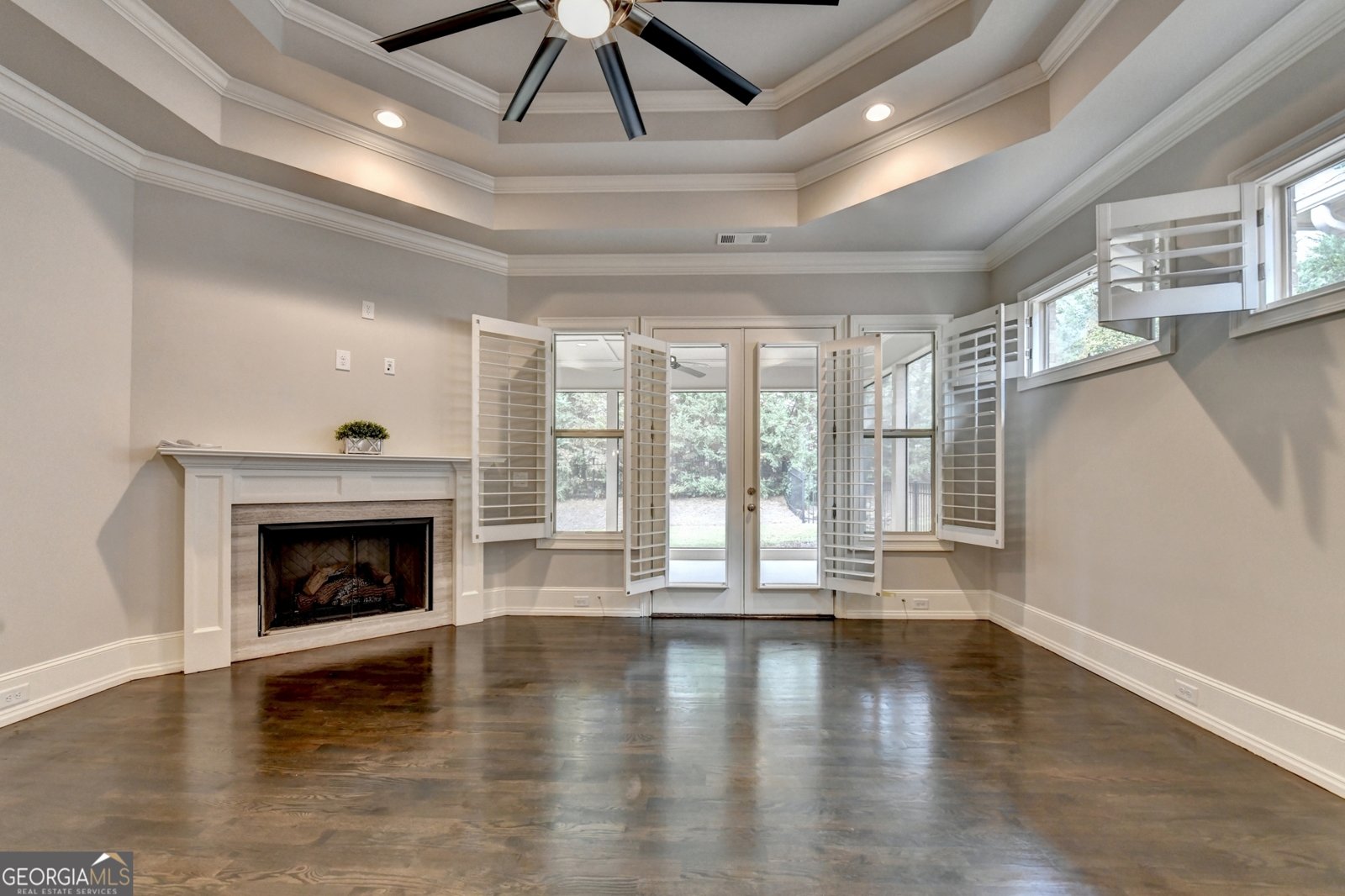 352 Rosshandler Road Suwanee - 24