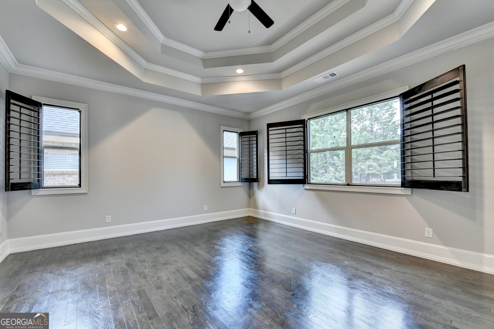 352 Rosshandler Road Suwanee - 25