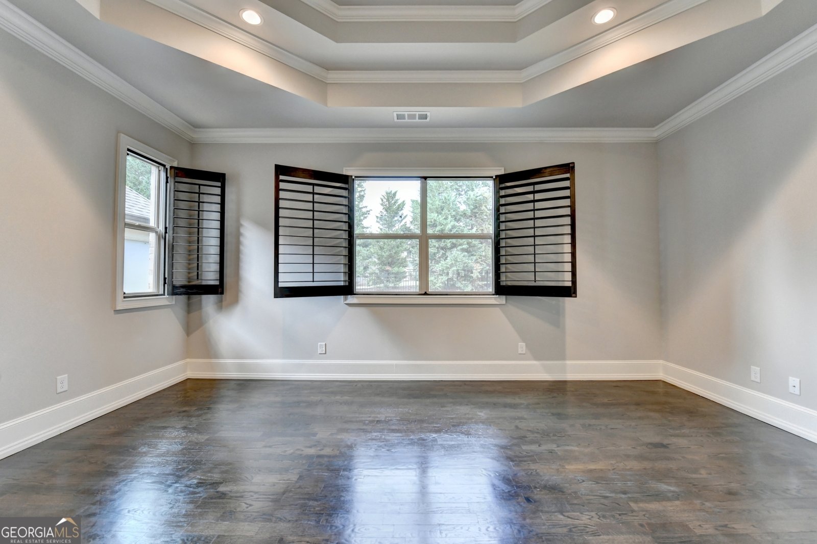 352 Rosshandler Road Suwanee - 26