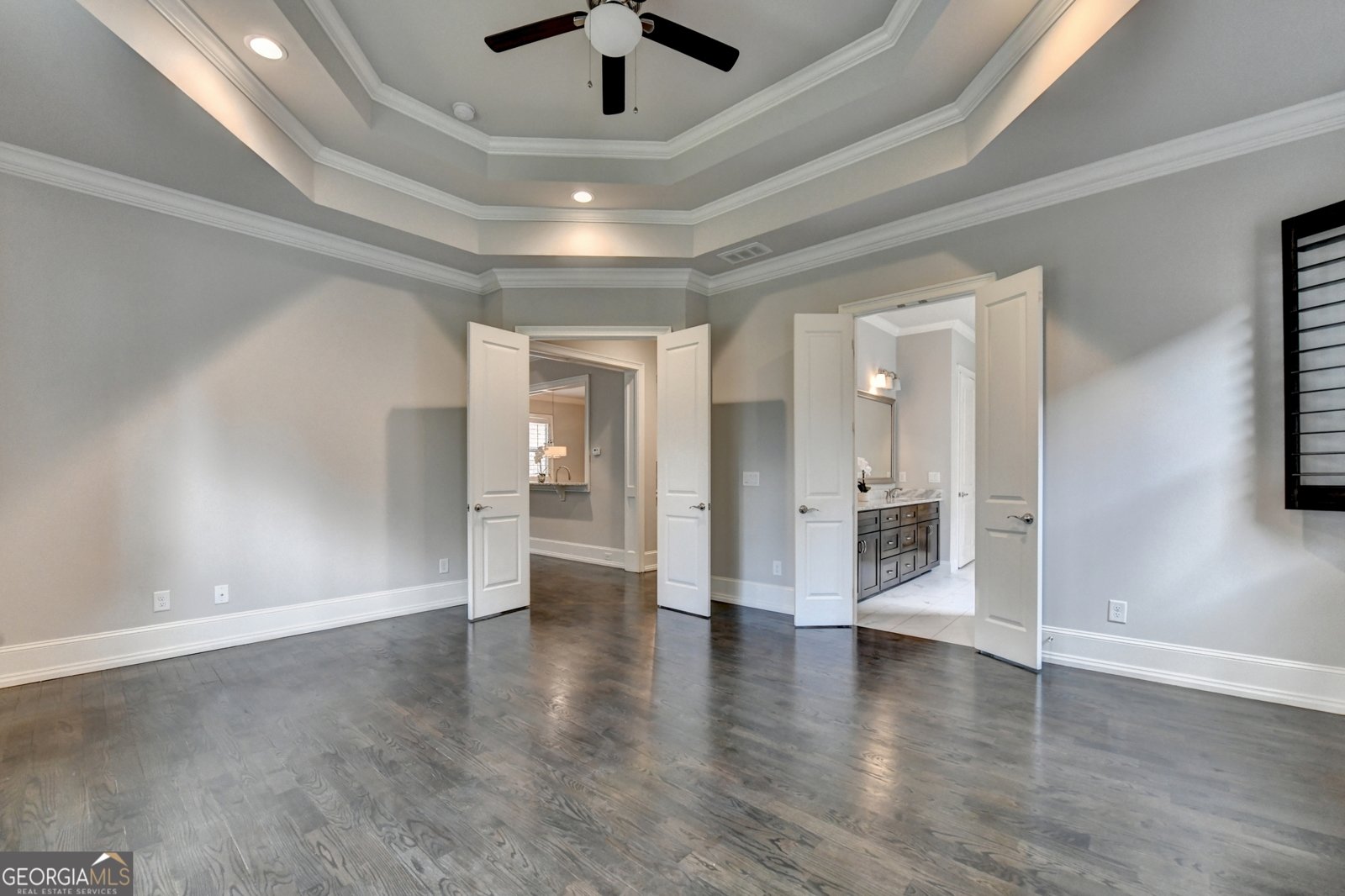 352 Rosshandler Road Suwanee - 27