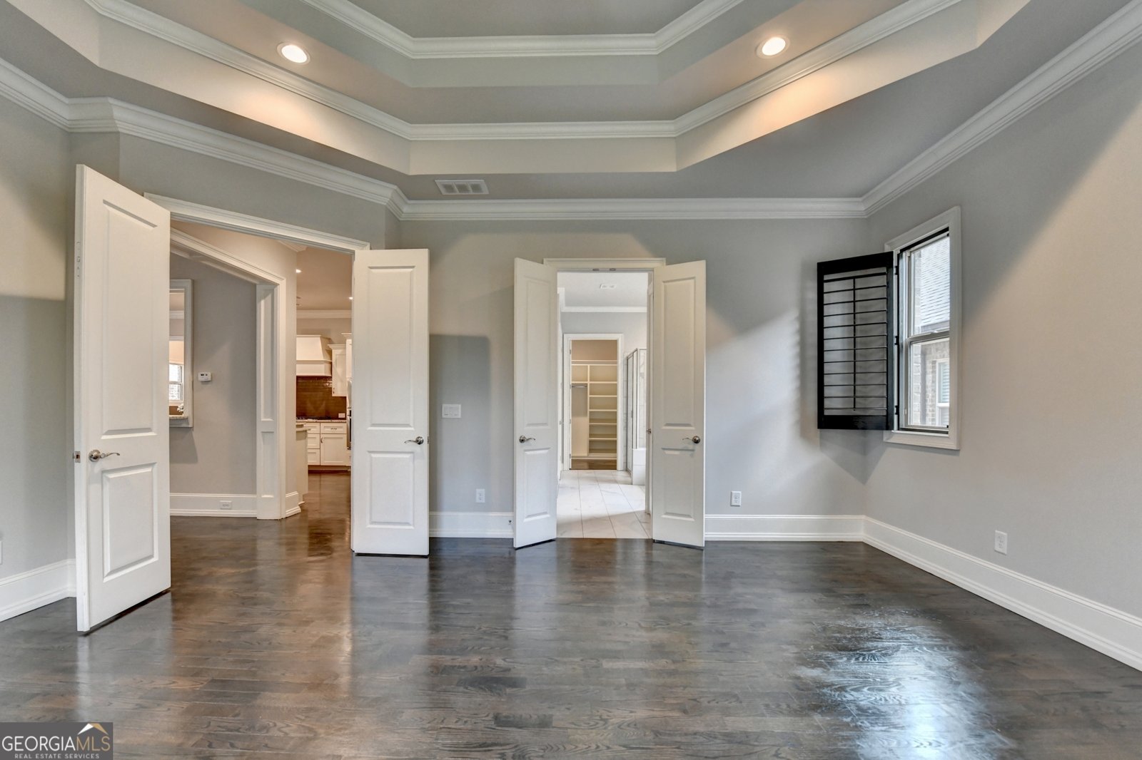 352 Rosshandler Road Suwanee - 28