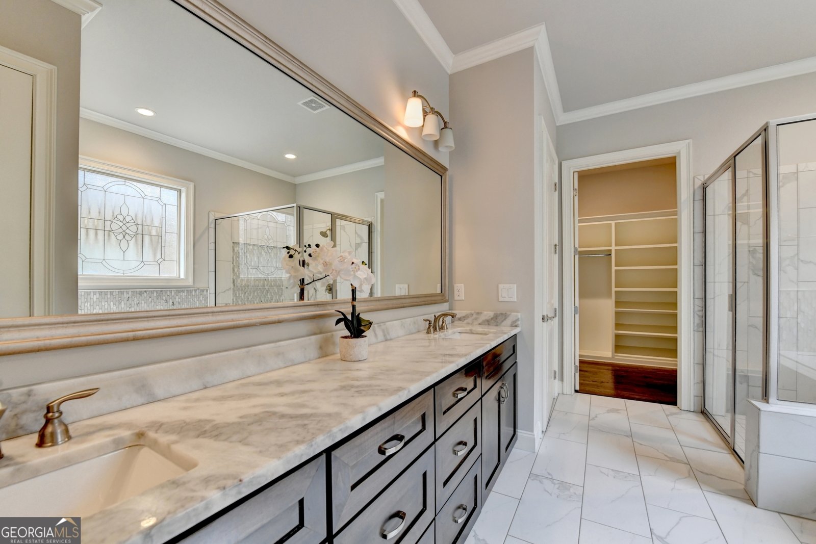 352 Rosshandler Road Suwanee - 29
