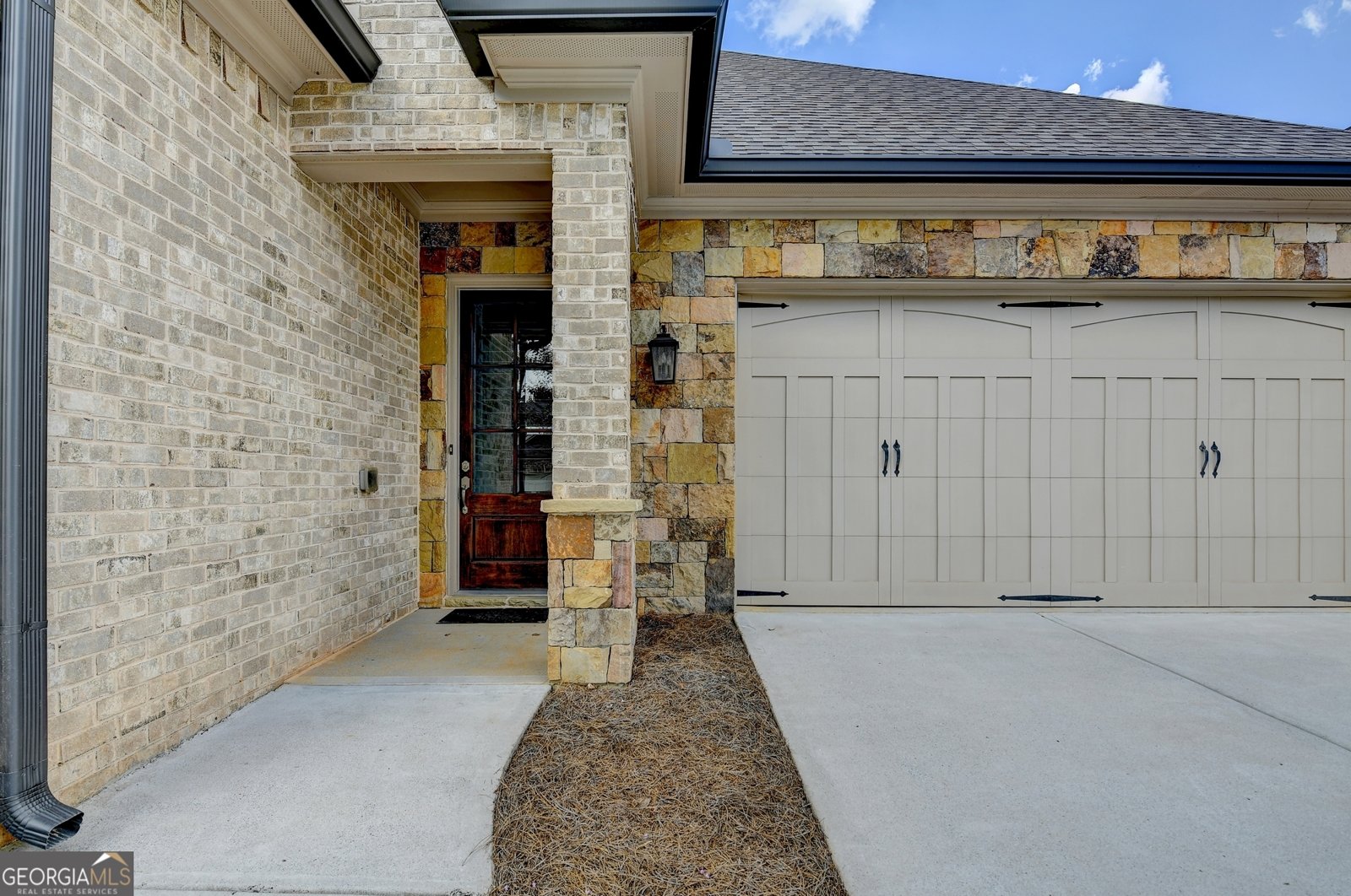 352 Rosshandler Road Suwanee - 3
