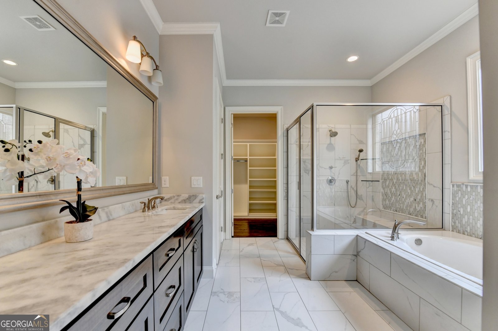 352 Rosshandler Road Suwanee - 30