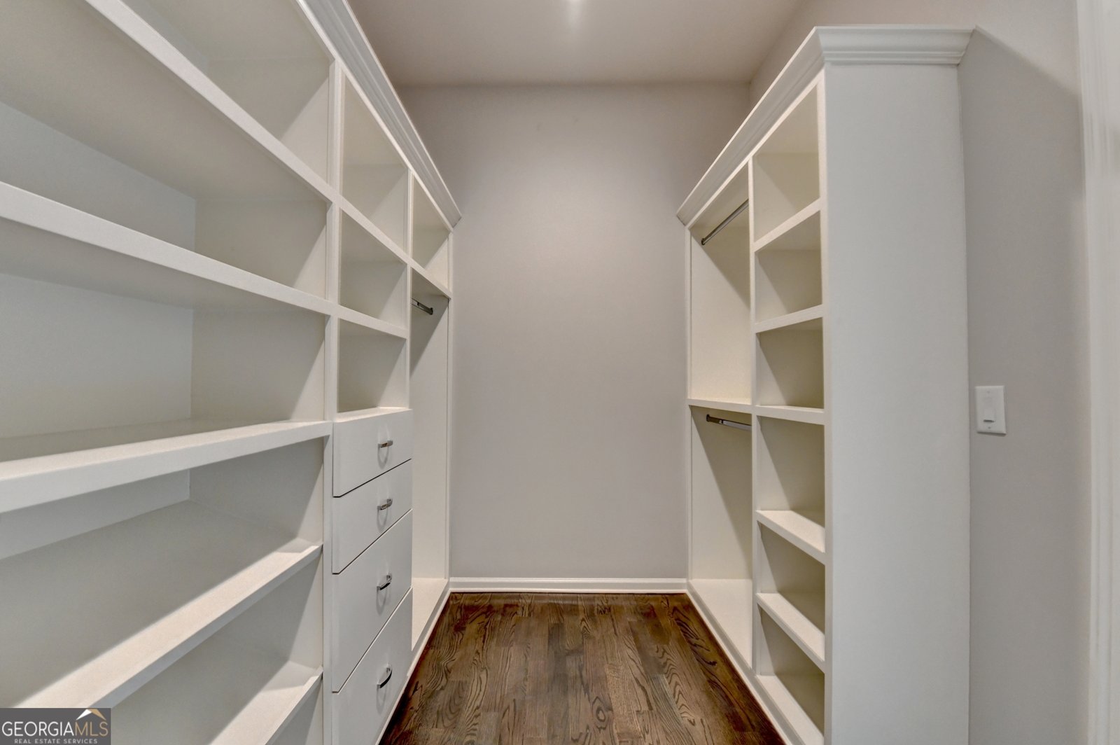 352 Rosshandler Road Suwanee - 34
