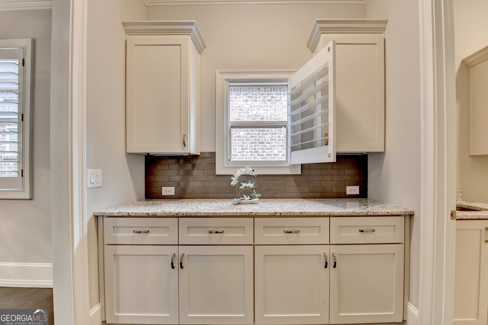 352 Rosshandler Road Suwanee - 35