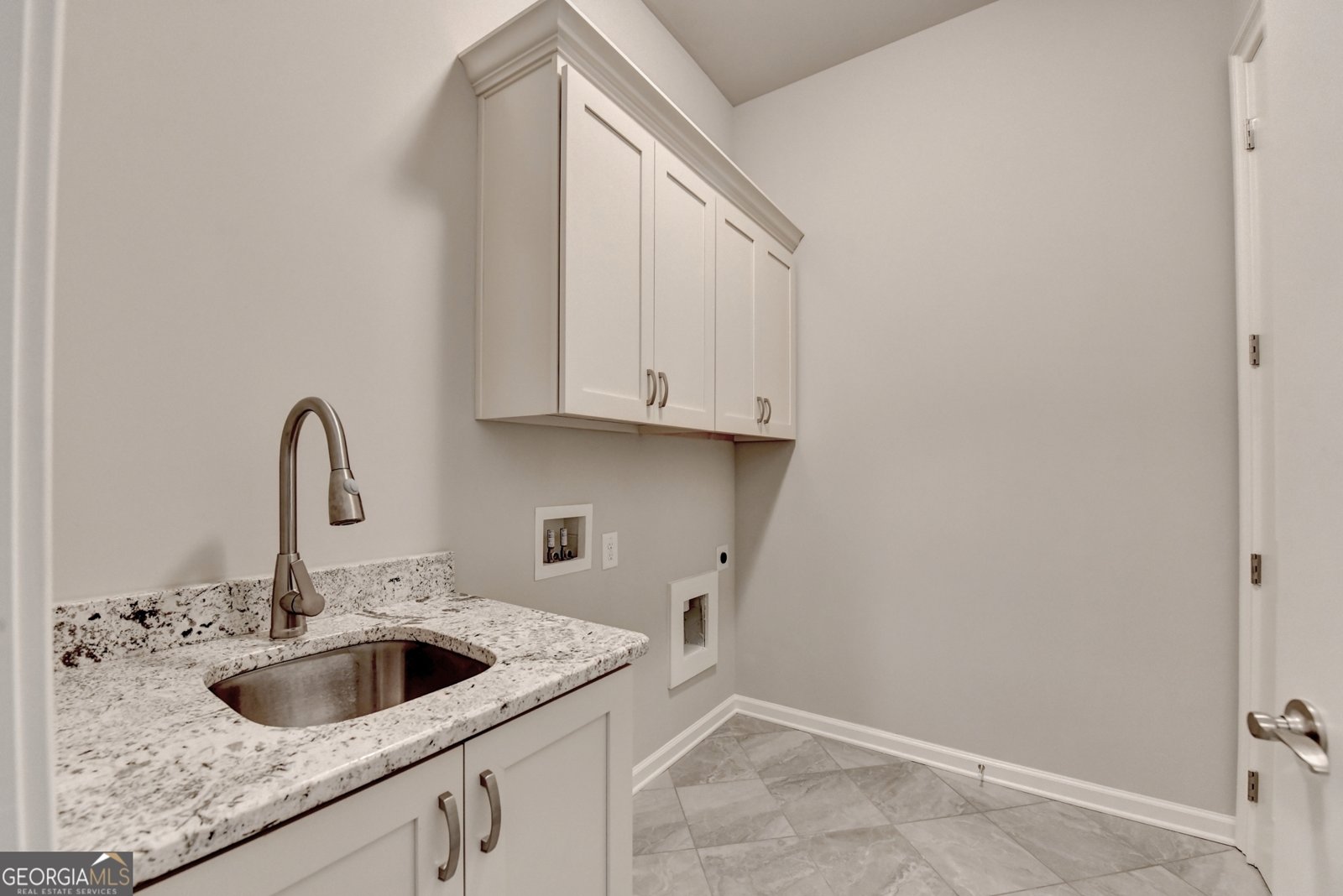 352 Rosshandler Road Suwanee - 36