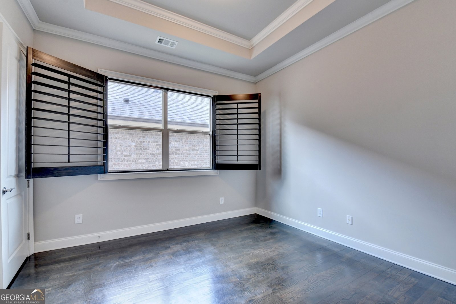 352 Rosshandler Road Suwanee - 37