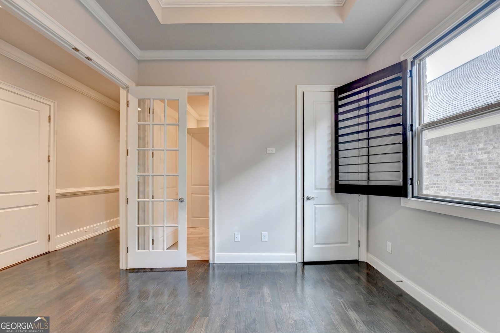 352 Rosshandler Road Suwanee - 38