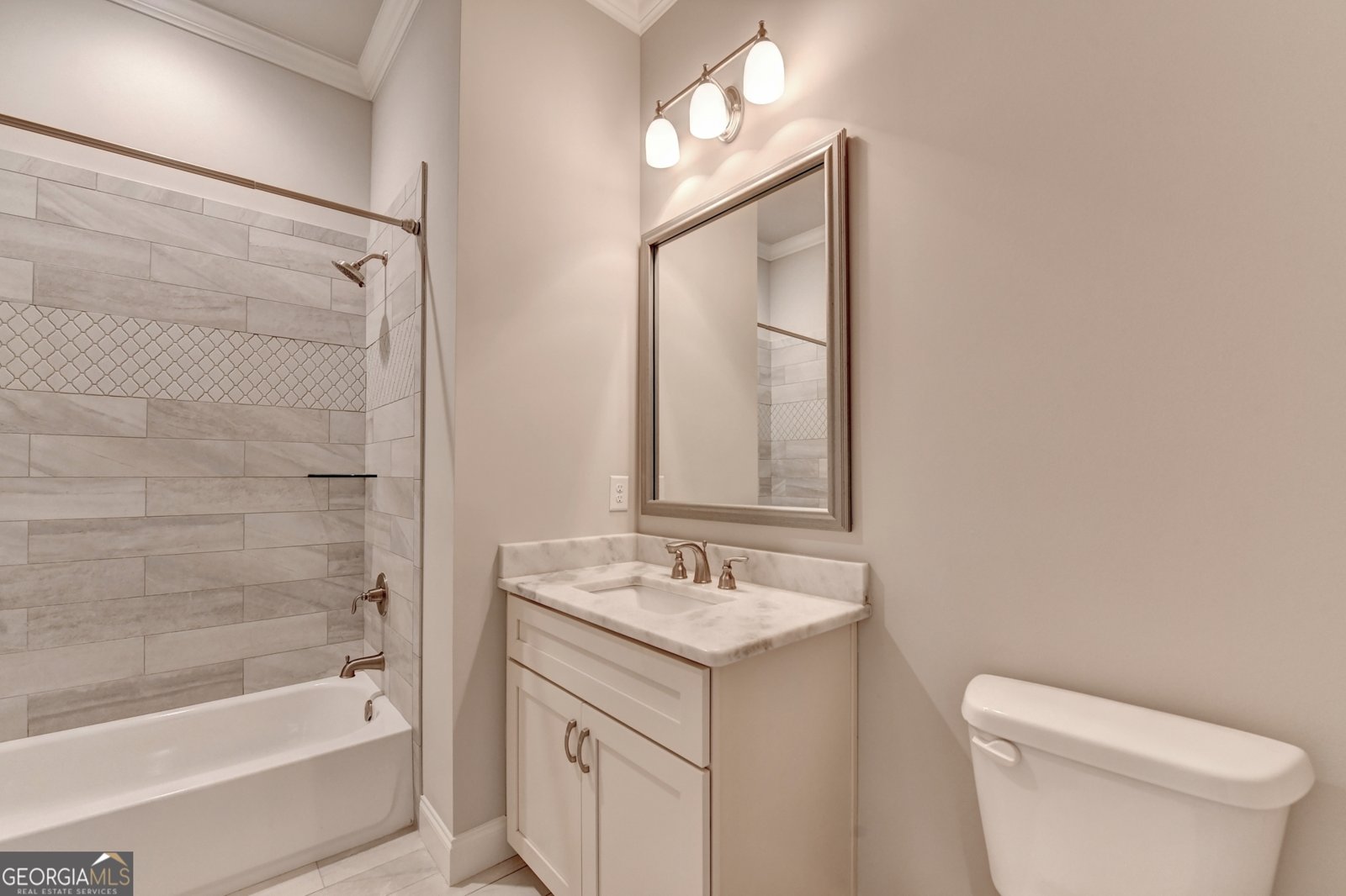 352 Rosshandler Road Suwanee - 39