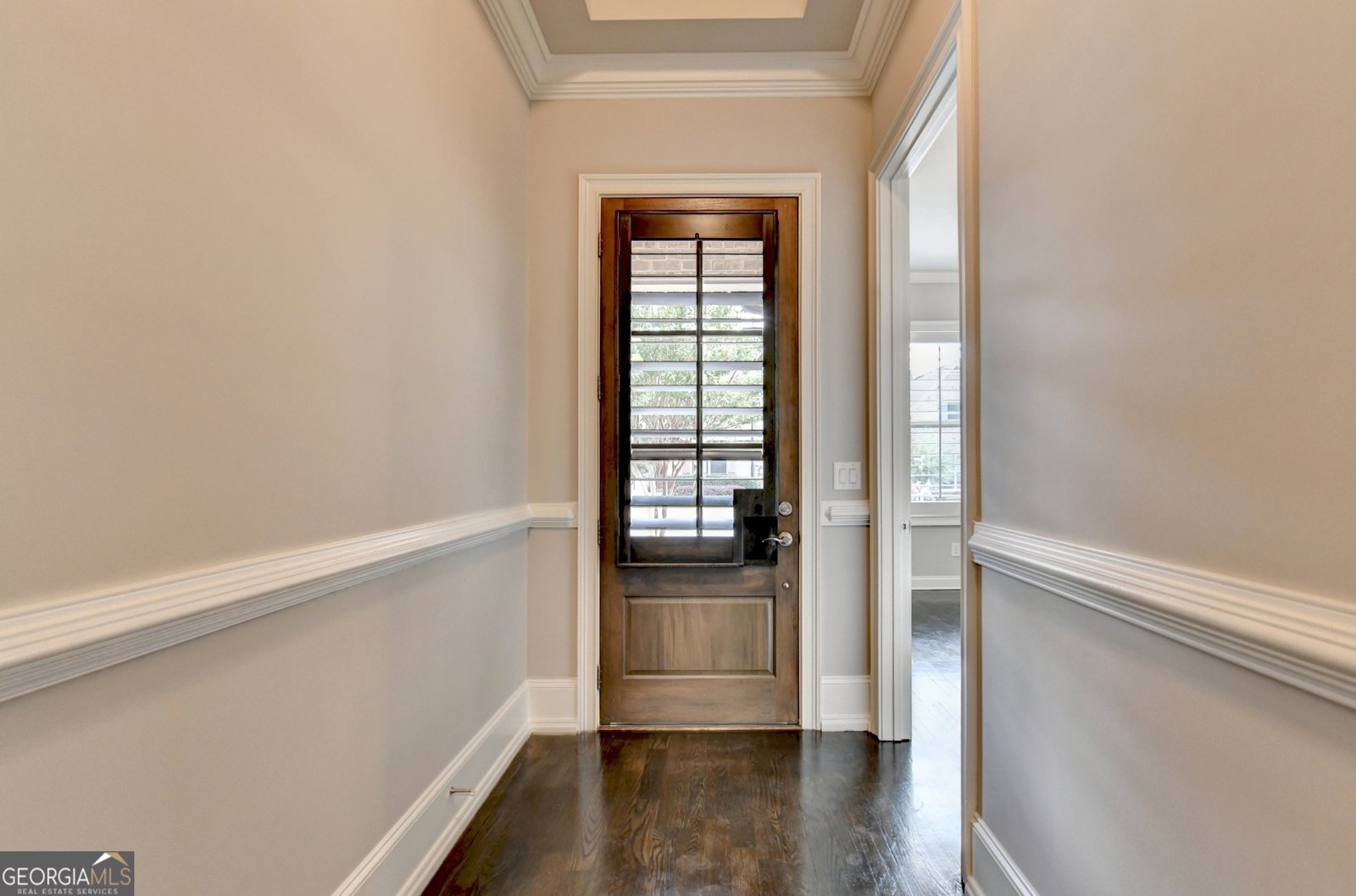 352 Rosshandler Road Suwanee - 4