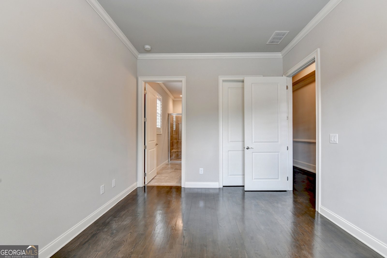 352 Rosshandler Road Suwanee - 42