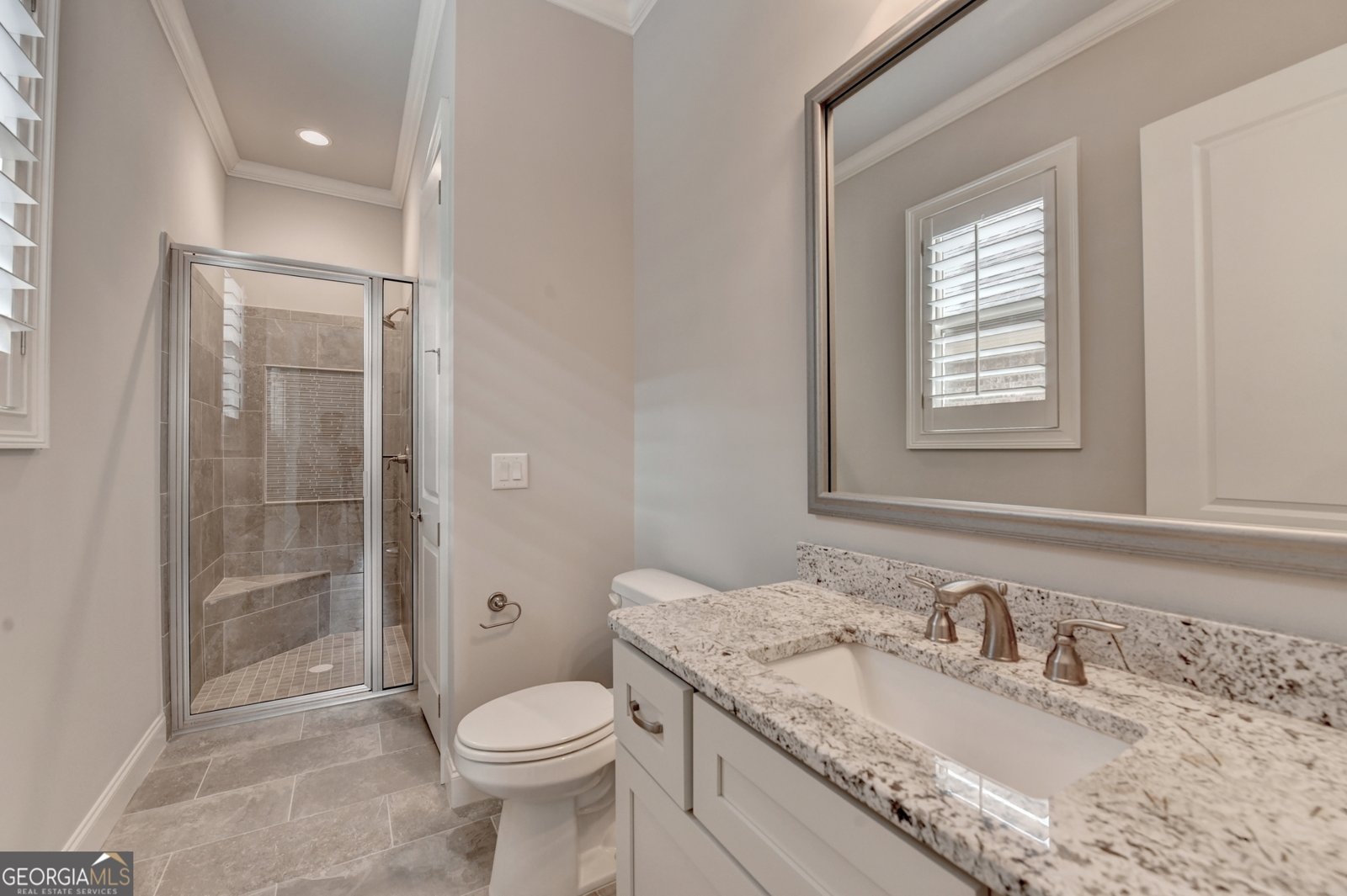 352 Rosshandler Road Suwanee - 43