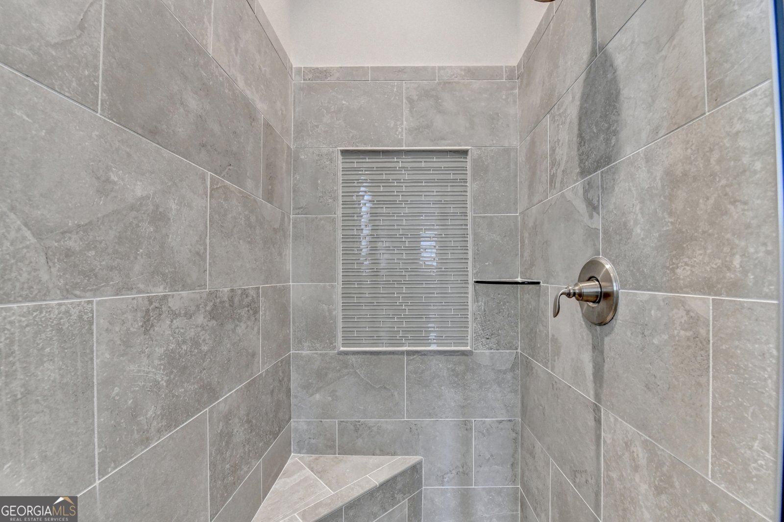 352 Rosshandler Road Suwanee - 44