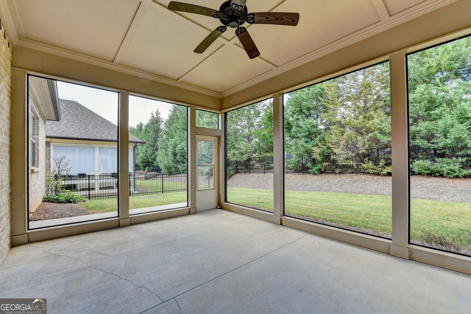 352 Rosshandler Road Suwanee - 45