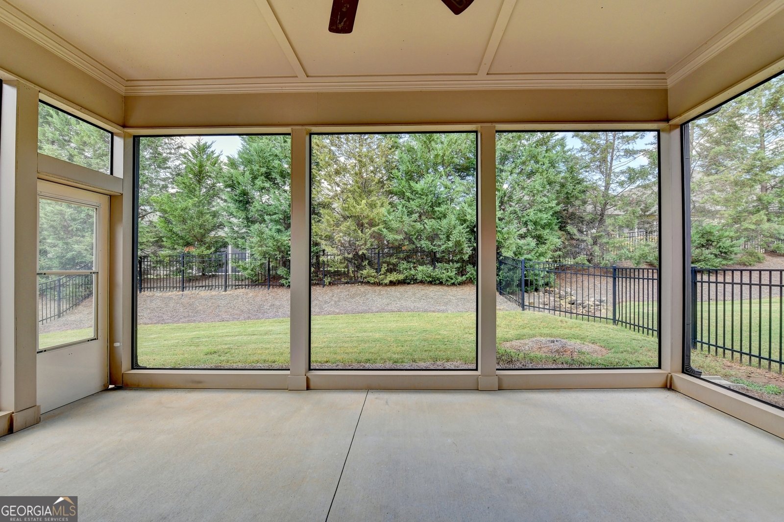 352 Rosshandler Road Suwanee - 46