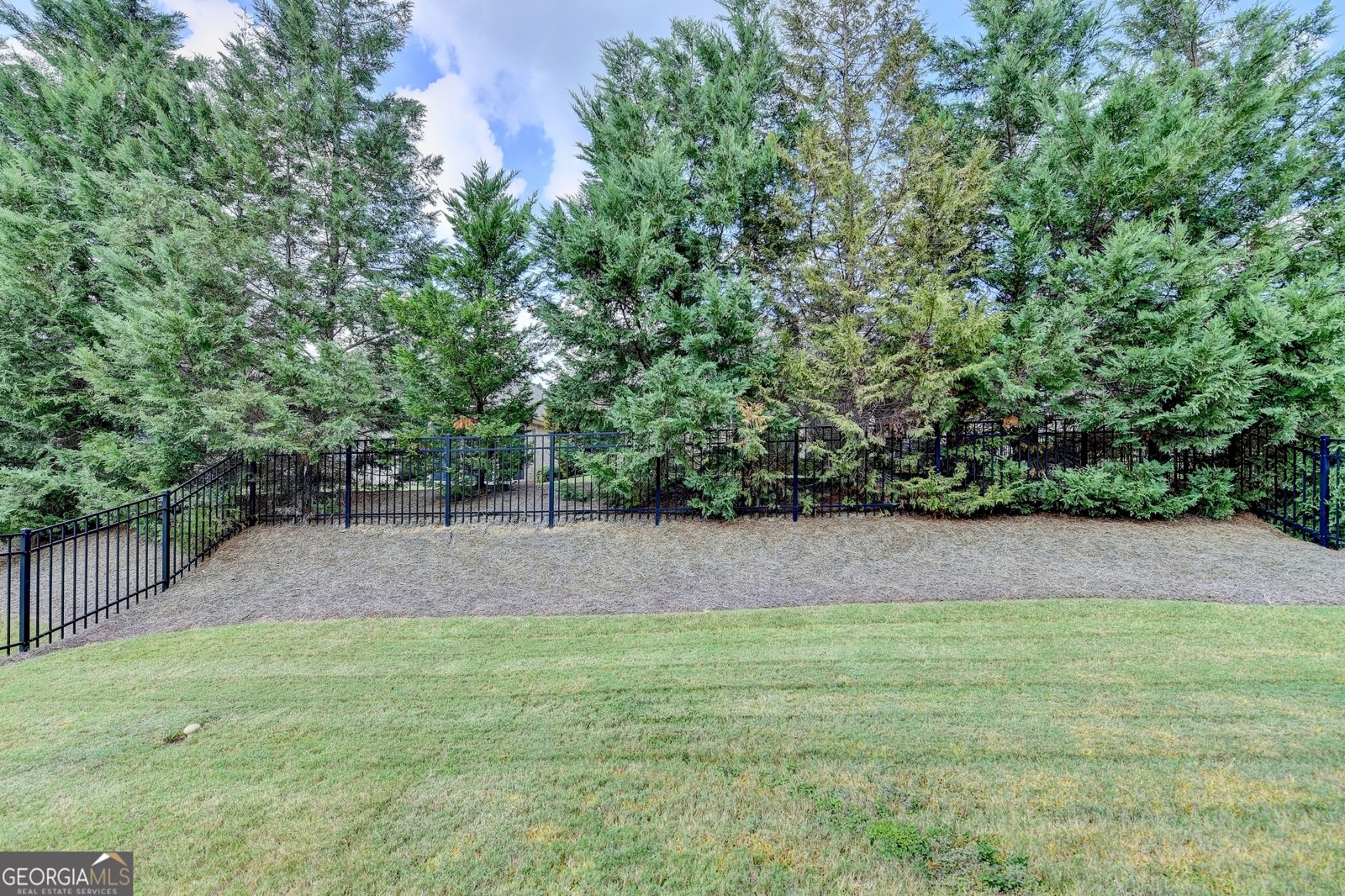 352 Rosshandler Road Suwanee - 47